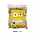 Pet A Pet Dog Treats Adult Mix Flavor Biscuit 1 Kg